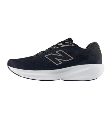 Baskets V8 Homme Noir Blanc New Balance