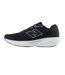 Baskets V8 Homme Noir Blanc New Balance-2