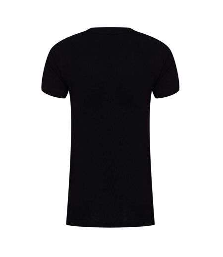 T-shirt Motif/style Logo Femme Blanc Pur Guess