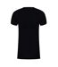 T-shirt Motif/style Logo Femme Blanc Pur Guess-1