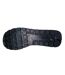 Baskets Lcj233130 Homme Noir Bleu Marine Lee Cooper-4