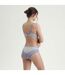 Slip Microfibre Generous-4