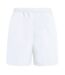 Short club homme blanc Canterbury-2