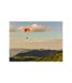 Vol en parapente de 25 min et photo-souvenir près du mont Blanc pour 2 personnes - SMARTBOX - Coffret Cadeau Sport & Aventure