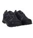 Chaussures De Marche Femme Bleu Marine Gelert-4