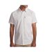 Chemise blanc homme tbs kevincha-1