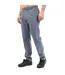 Mens Limatar Jogging Bottoms Blue Duck And Cover-3