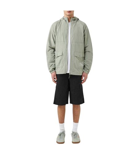 Coupe-vent Chapman V3 Homme Vert Patrick