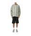 Coupe-vent Chapman V3 Homme Vert Patrick-1