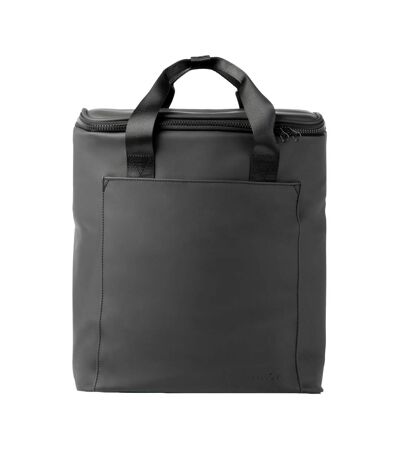 Baltimore trail 20l cooler bag one size black Vinga