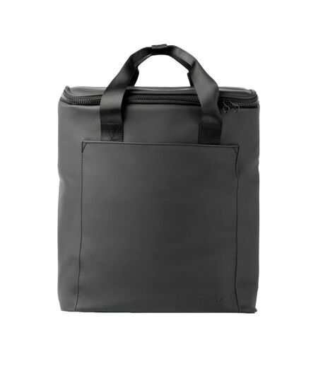 Baltimore trail 20l cooler bag one size black Vinga