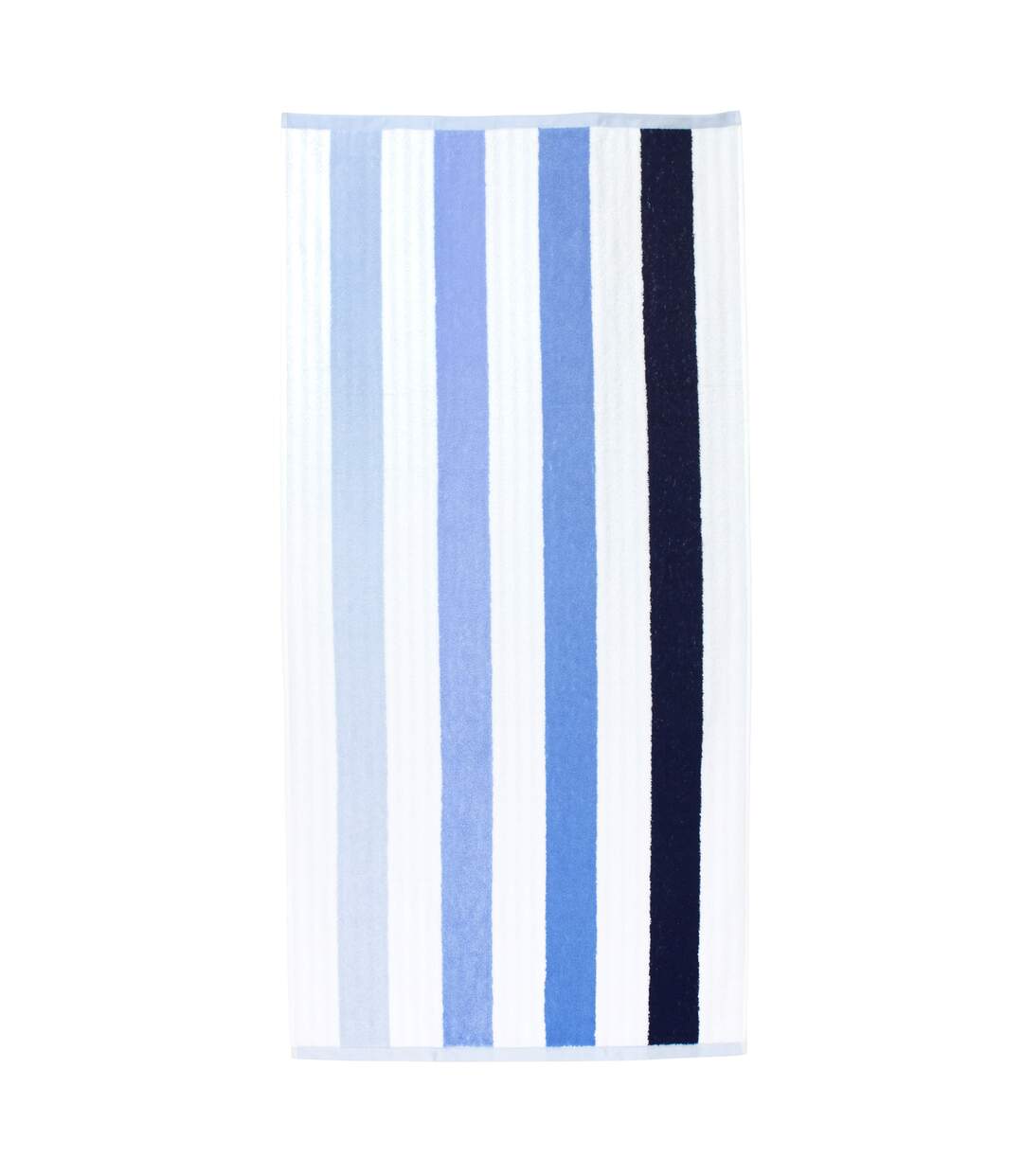 Drap de douche CLASSIC STRIPES-2