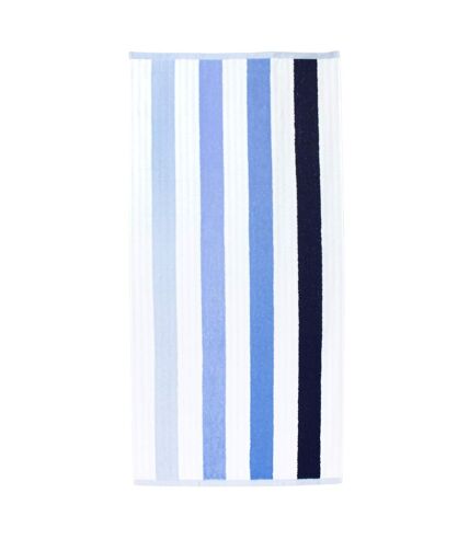 Drap de douche CLASSIC STRIPES