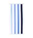 Drap de douche CLASSIC STRIPES