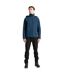 Mens Switch Out Ii Waterproof Jacket Moonlight Denim Dare 2B-1