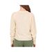 Pull beige femme jdy laura knt - l-2