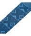 Chaussettes Motif/style Festif Homme Denim Sombre Regatta-3
