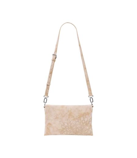 Sac à Main Desigual Sierra Murano