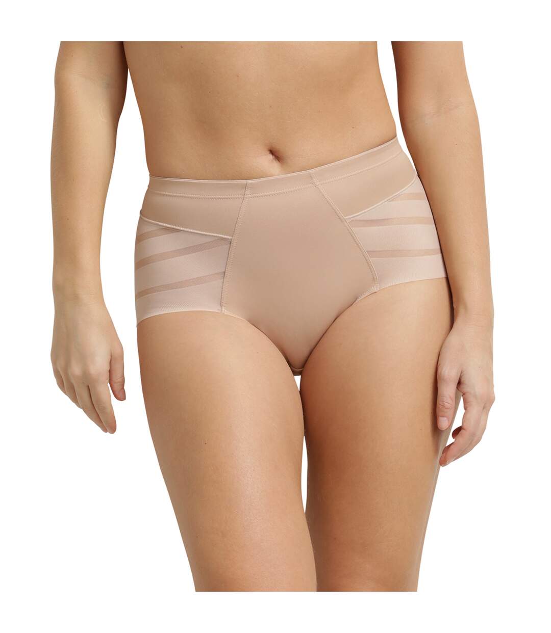 Culotte Diam's Control Medium-1