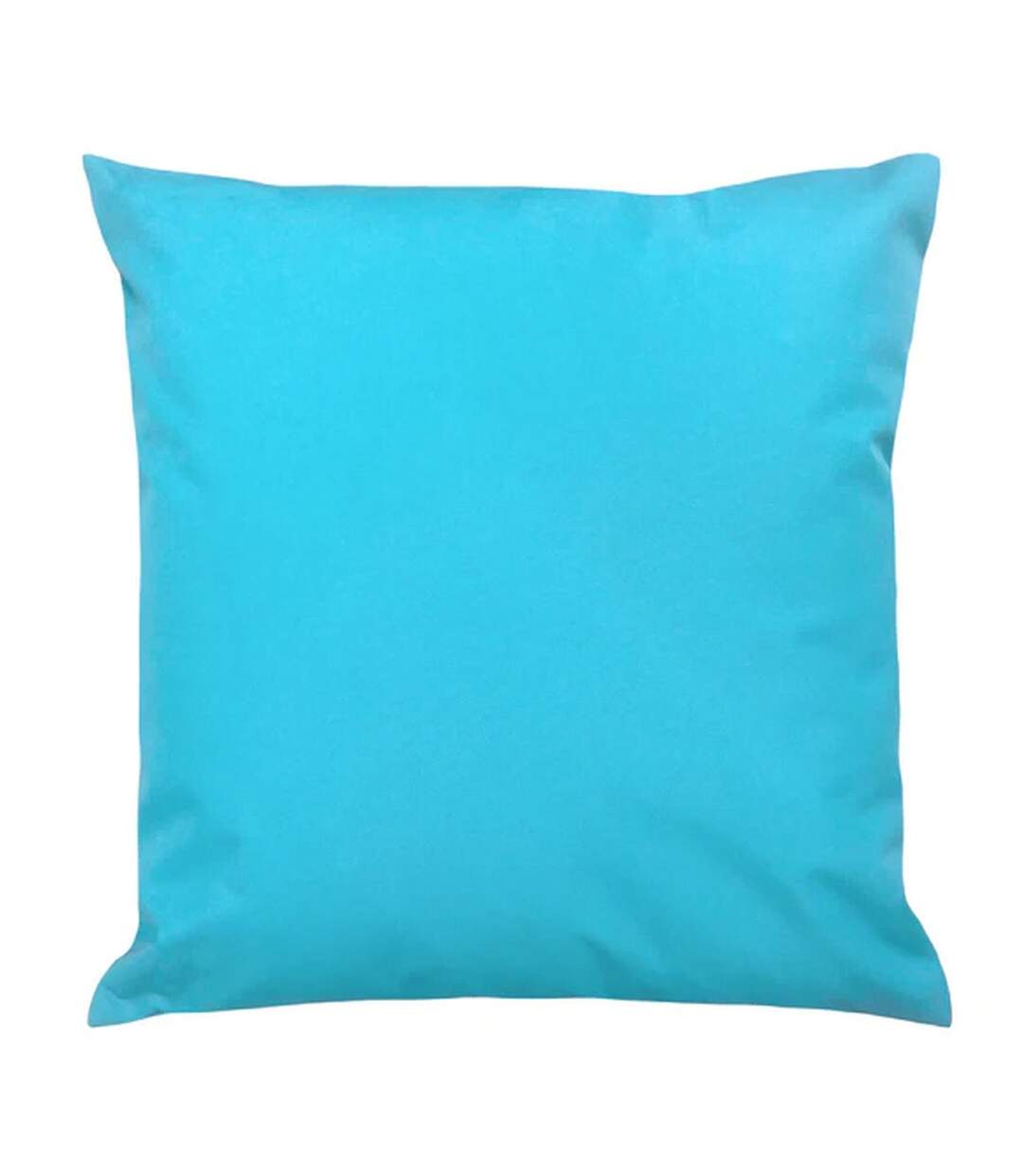 Ibiza outdoor cushion cover one size pink/blue/yellow Furn-2