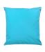 Ibiza outdoor cushion cover one size pink/blue/yellow Furn