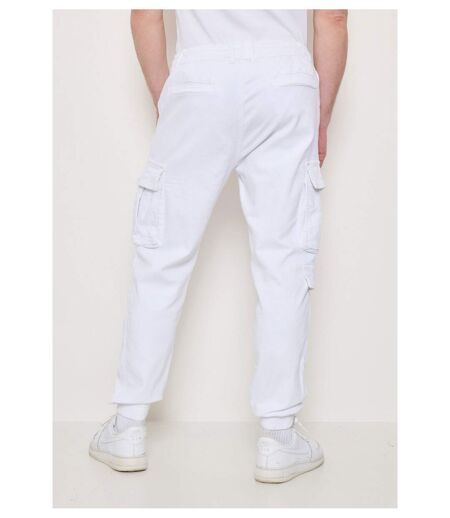 PANTALON CARGO