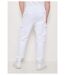 PANTALON CARGO-3