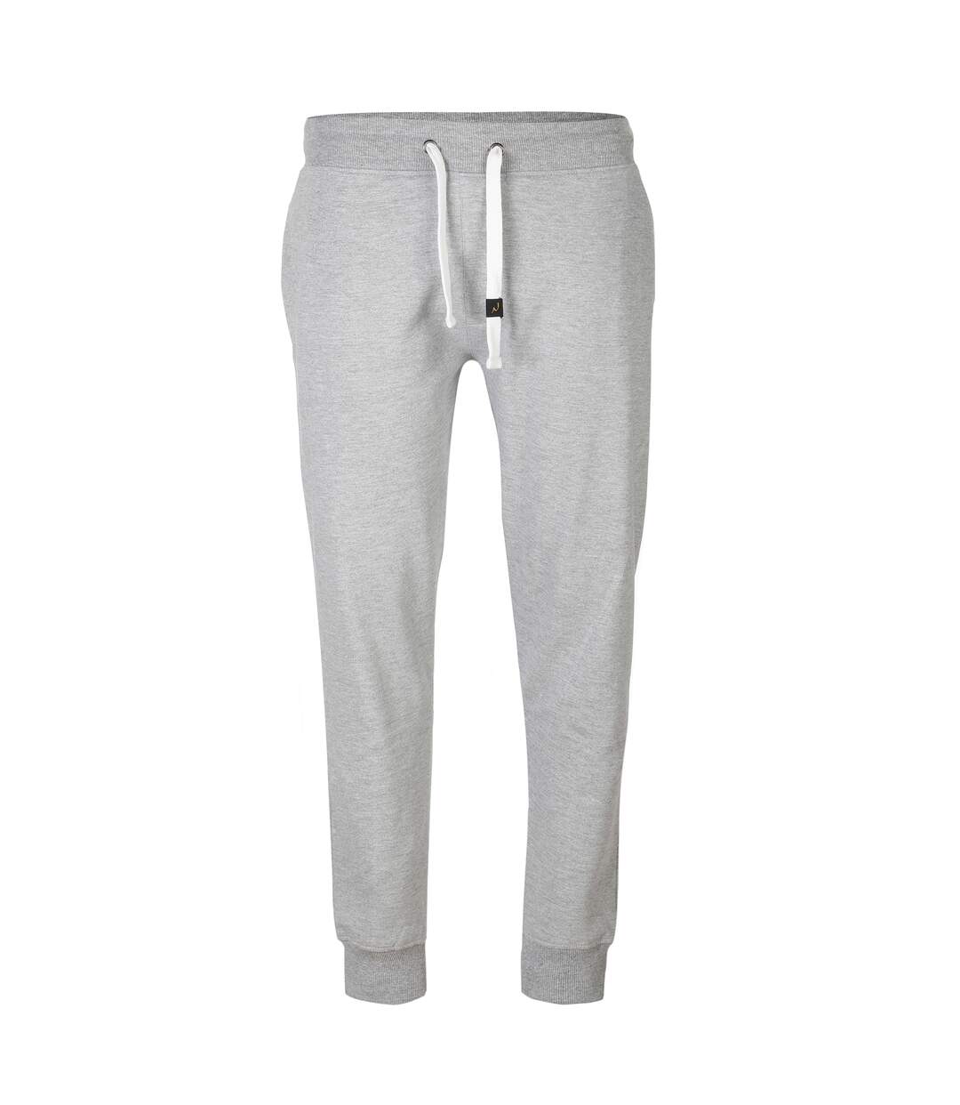 Pantalon homme Tree coupe droite