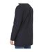 Parka Nik Homme Noir Brave Soul-3