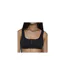 Haut De Maillot De Bain Originals Femme Noir Adidas-1