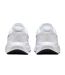 Baskets Revolution Femme Blanc Animalier Nike-2