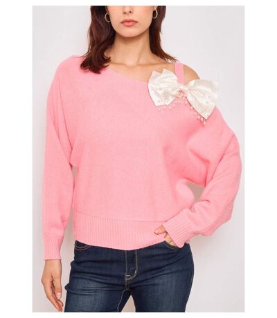 Pull