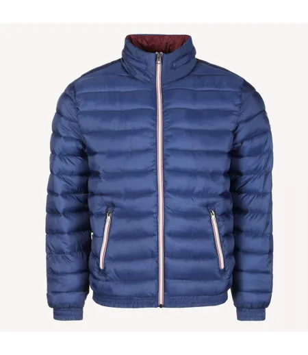 Doudoune manches longues  MANZO ML