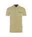 Polo London Adulte Beige Aquascutum-1