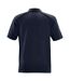 Stormtech Mens Endurance HD Polo Shirt (Navy/Navy) - UTPC4751-2