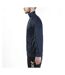 Veste Combi Homme Bleu Marine Joma-4