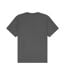 T-shirt Adulte Anthracite Bella + Canvas-3