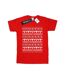 (Rouge) - UTBI36394-1