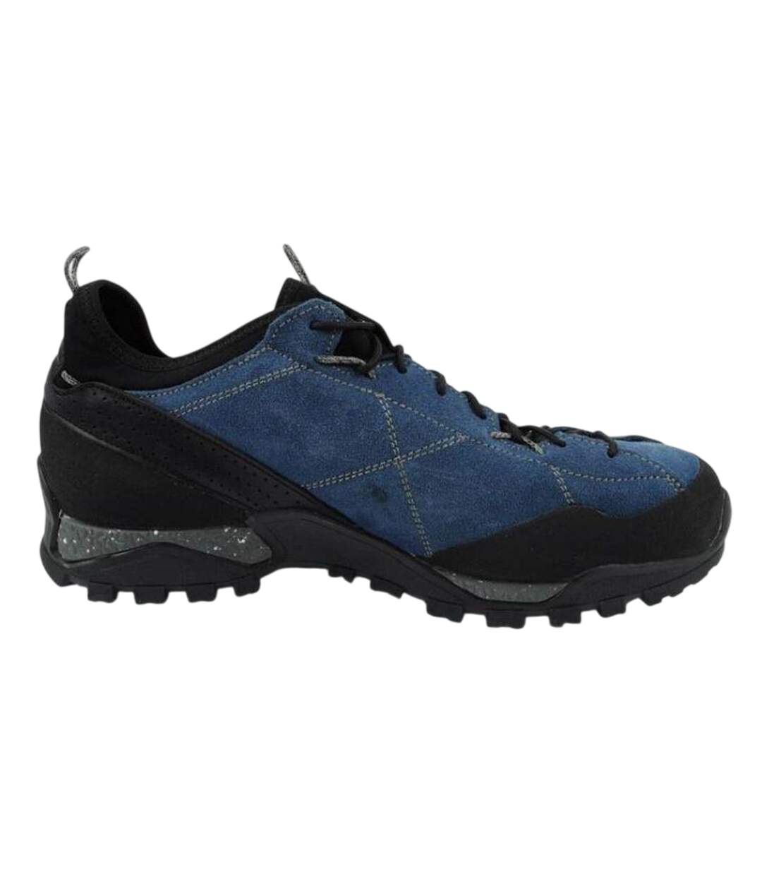 Chaussures De Randonnée Nativa Homme Bleu Aku-3