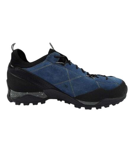 Chaussures De Randonnée Nativa Homme Bleu Aku