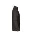 Veste Homme Graphite Gris Clair Uni Promodoro-3