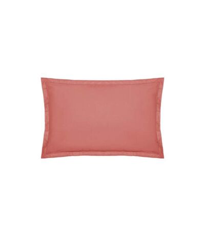 Taie d'Oreiller Intérieur 50x70cm Blush