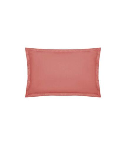 Taie d'Oreiller Intérieur 50x70cm Blush