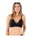 Soutien-gorge sans armatures à coques femme Pure Micro Athena-1