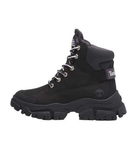 Bottines De Randonnée Adley Way Femme Noir Timberland
