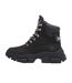 Bottines De Randonnée Adley Way Femme Noir Timberland-3