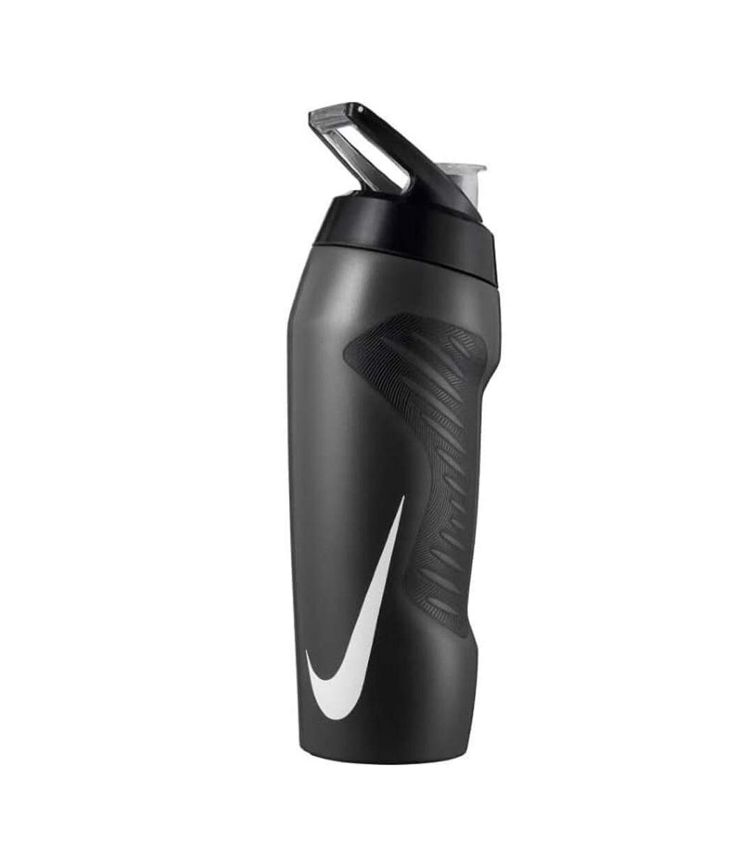 Gourde grise homme nike 0,71l-1