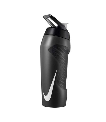 Gourde grise homme nike 0,71l