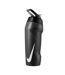 Gourde grise homme nike 0,71l-1