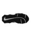 Baskets Aura Edge Femme Noir Blanc Nike-4